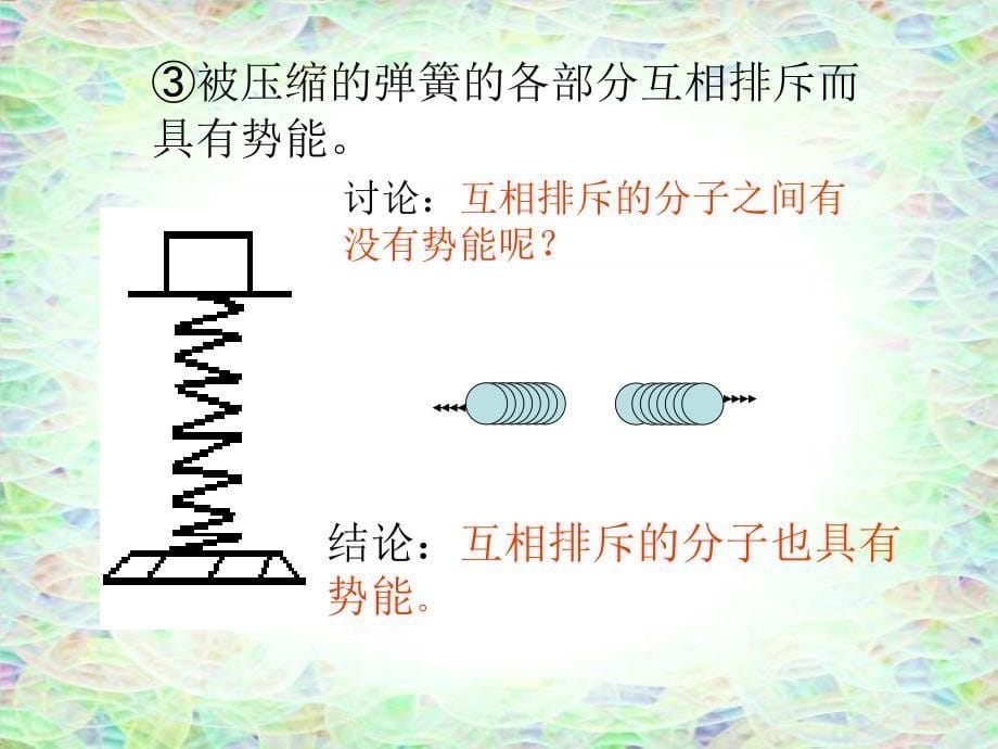 九年级物理第十三章第二节《内能》课件_第5页