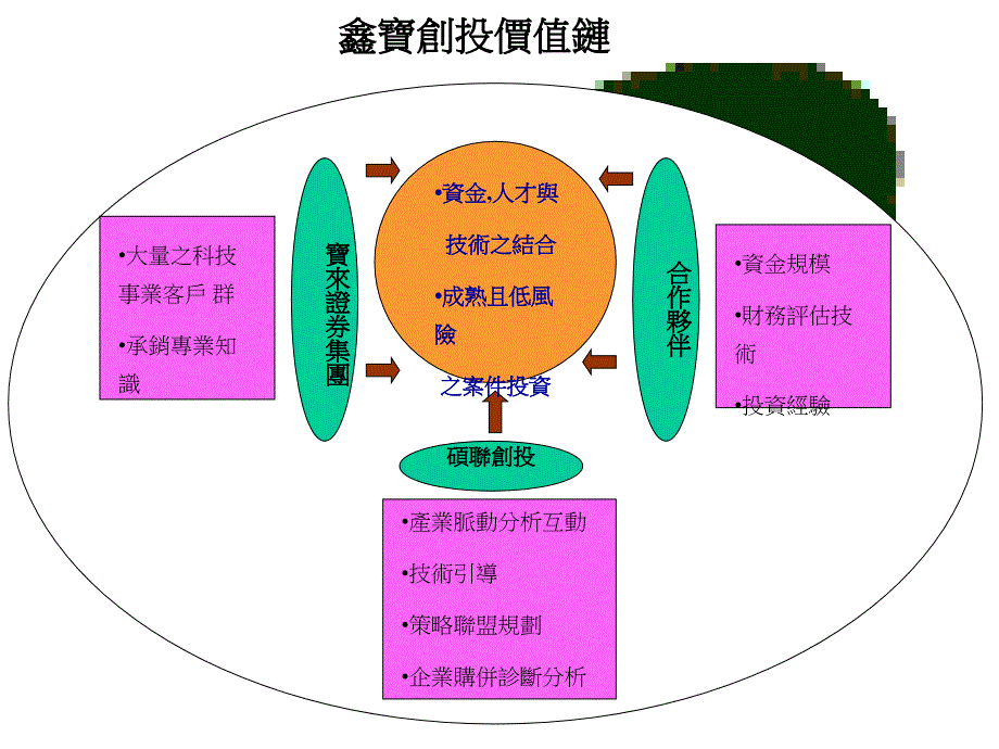 某投资集团营业计划书.ppt_第4页