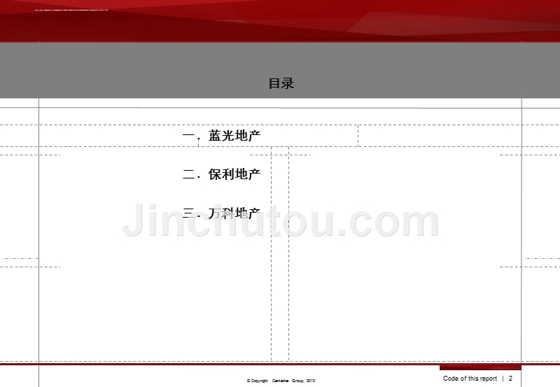 标杆房地产企业发展研究课件.ppt_第2页