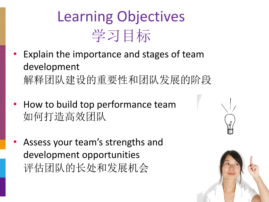 打造高效团队.ppt_第3页