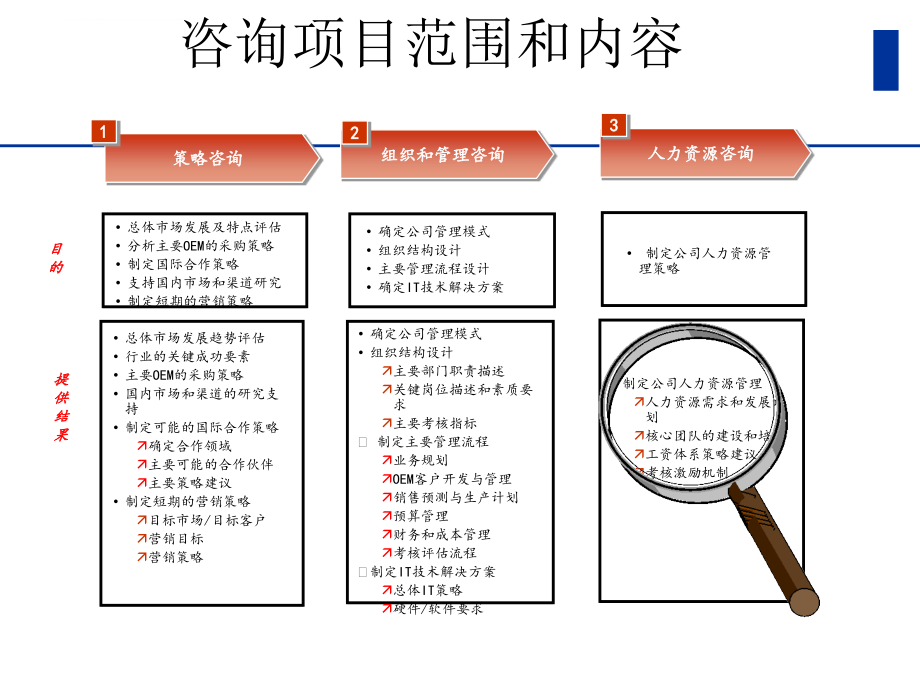 某科技集团股份有限公司业务战略和管理咨询.ppt_第4页