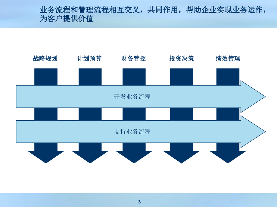 流程管理体系简介.ppt_第3页