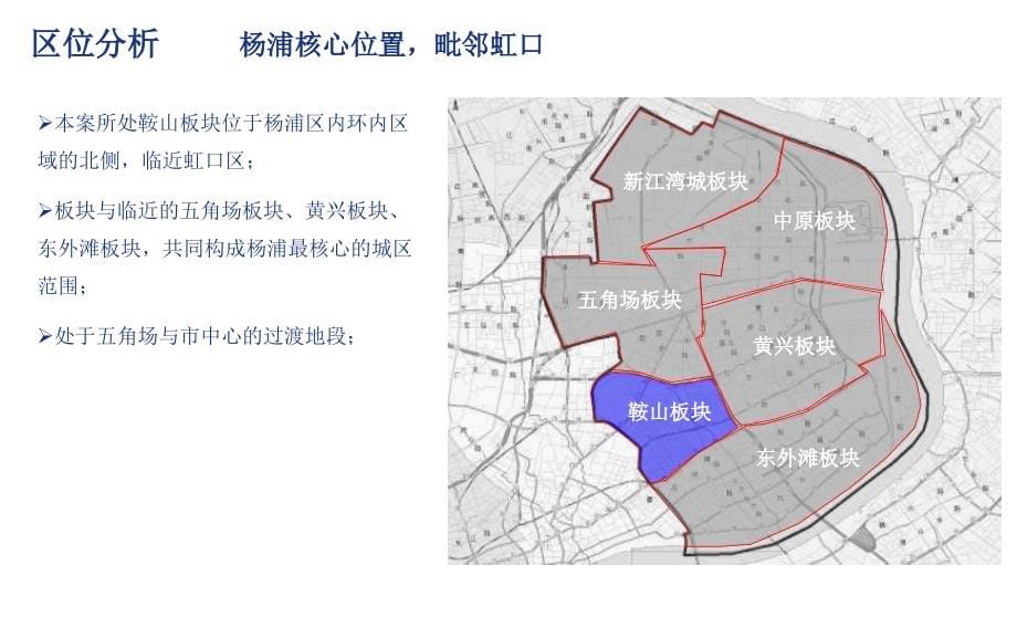 某地块策划定位报告.ppt_第5页