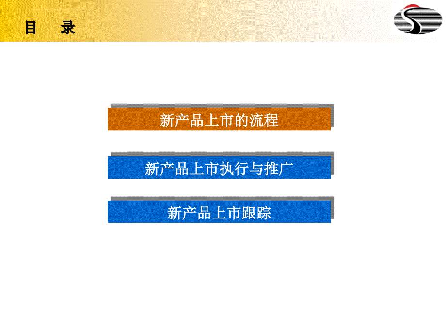 新产品上市与推广流程讲义.ppt_第2页