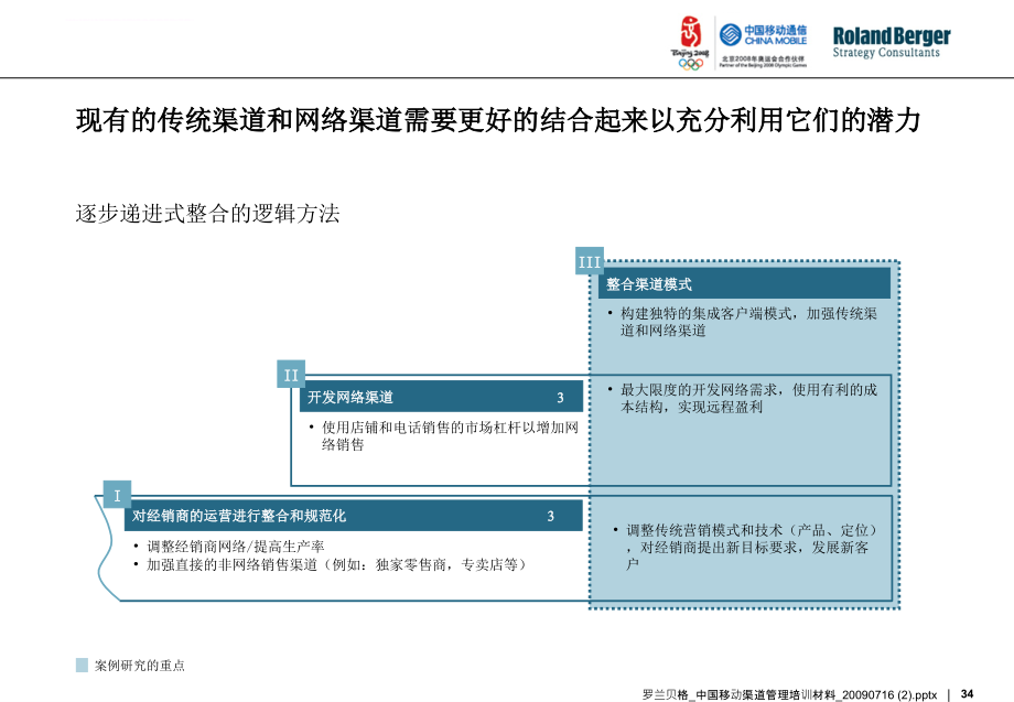 电信运营商社会渠道管理分析报告.ppt_第3页