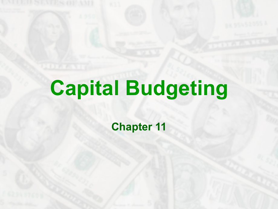 成本预算课程（英文版）.ppt_第2页