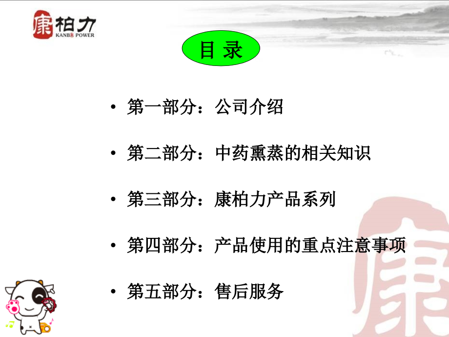 某科技公司产品培训手册.ppt_第2页