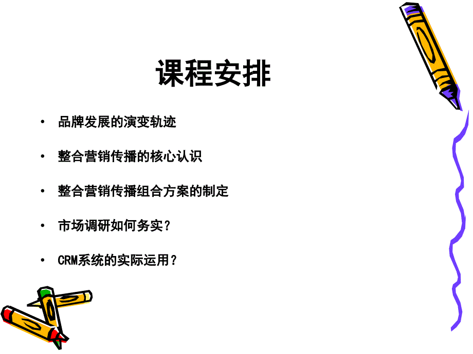 某品牌整合营销传播组合方案.ppt_第2页