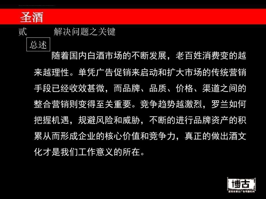 某公司品牌策略.ppt_第5页