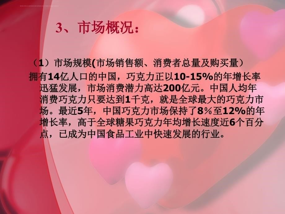 某巧克力广告策划案.ppt_第5页