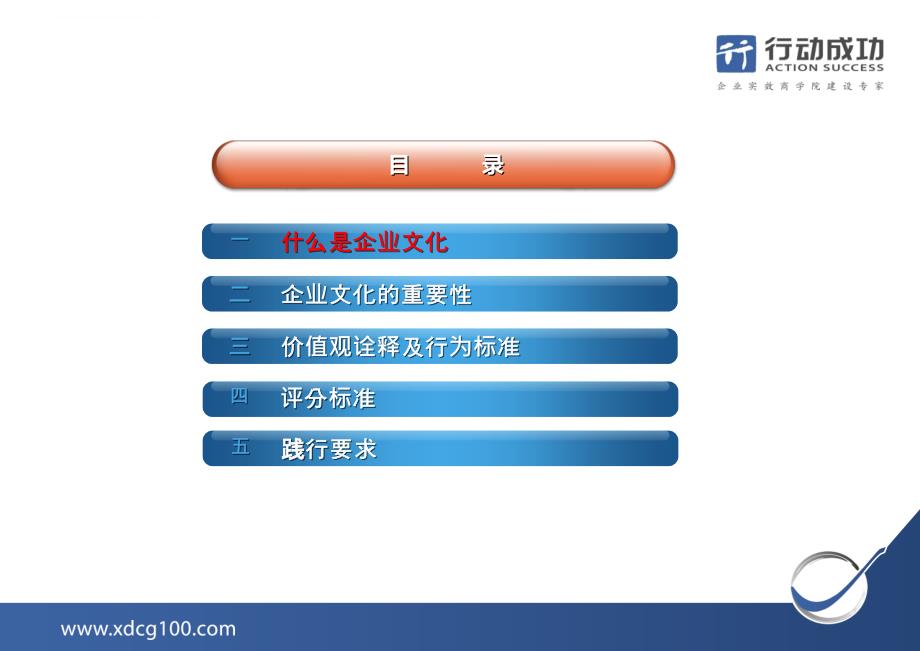 某公司企业文化宣讲.ppt_第2页