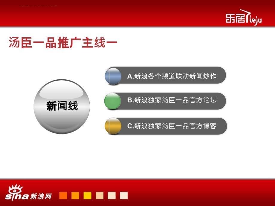 汤臣一品新浪网推广方案.ppt_第5页