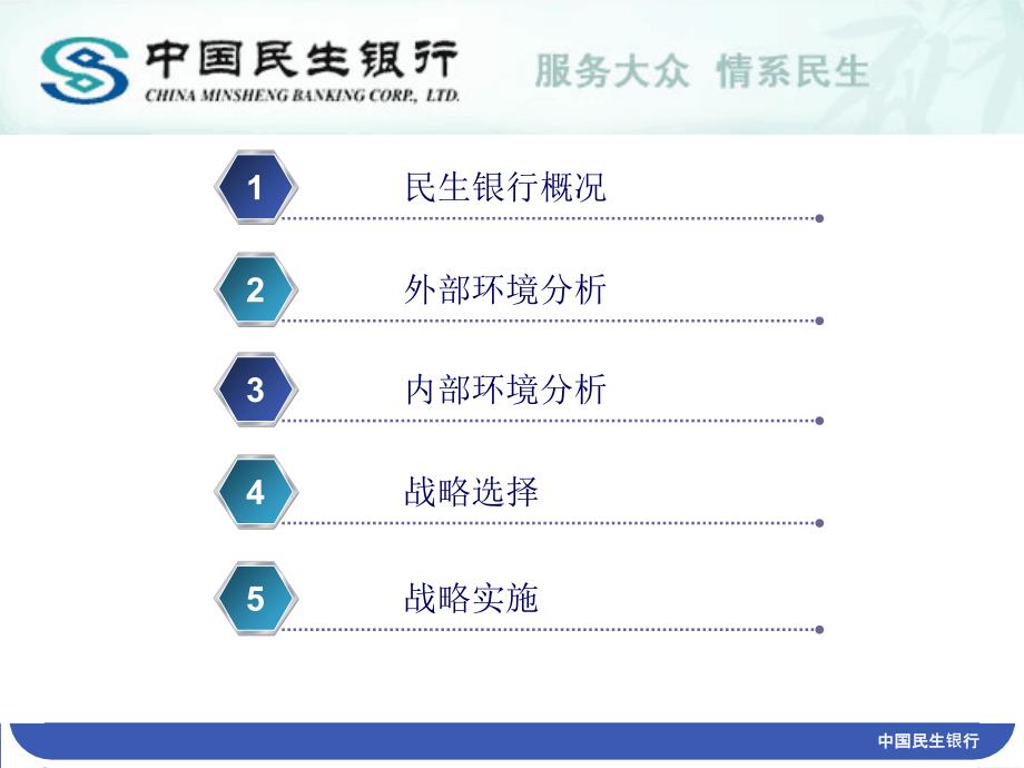 某银行发展战略课件.ppt_第2页