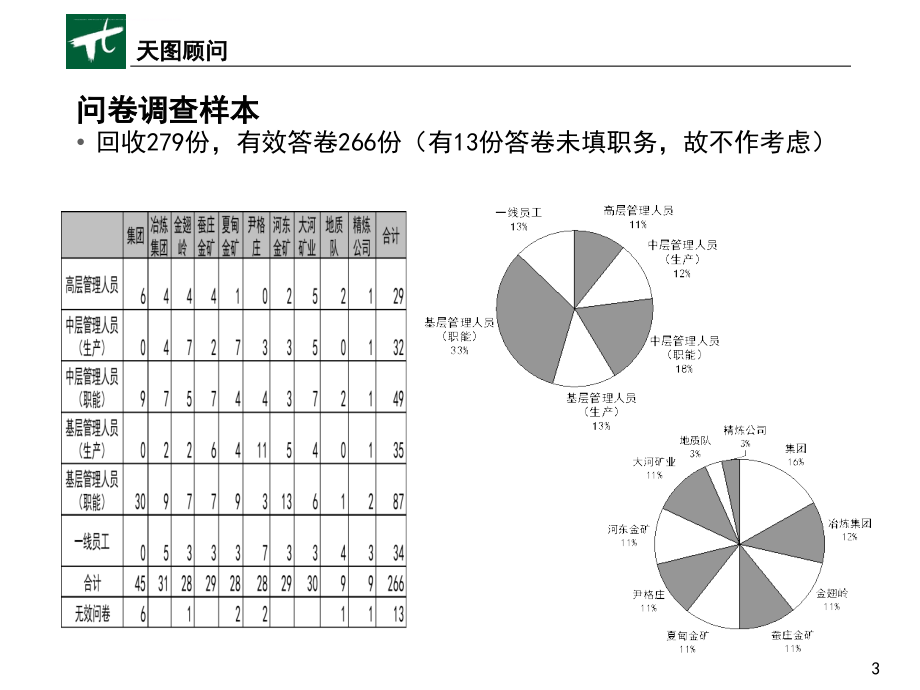 山东某集团企业诊断报告.ppt_第3页