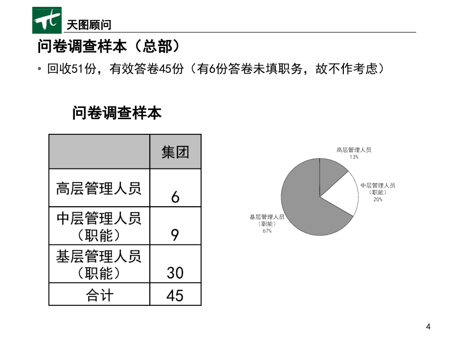 山东某集团企业诊断报告.ppt_第4页