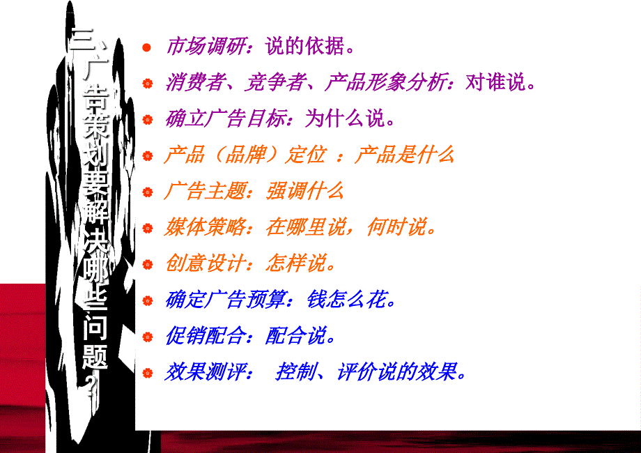 广告策划方案_2_第4页