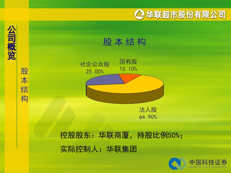 某公司a股推介报告.ppt_第4页