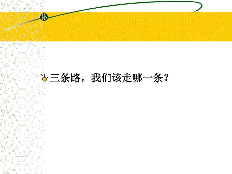 某药品牌传播规划建议方案.ppt_第5页