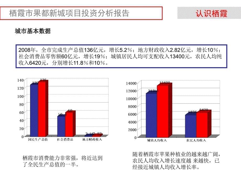 投资分析报告（融资）.ppt_第5页