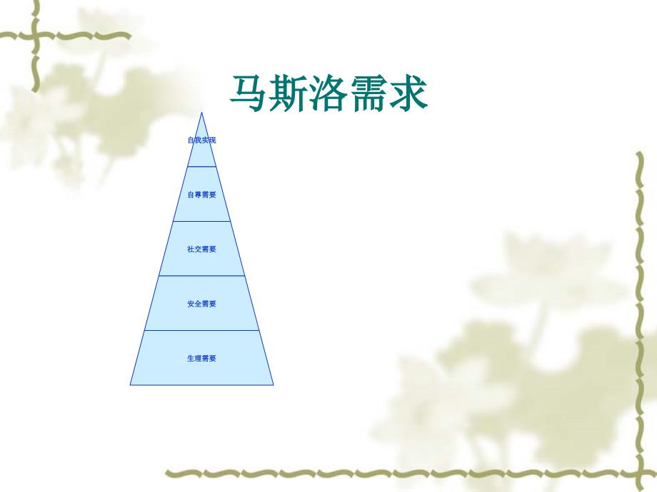 激励与团队建设教材.ppt_第3页