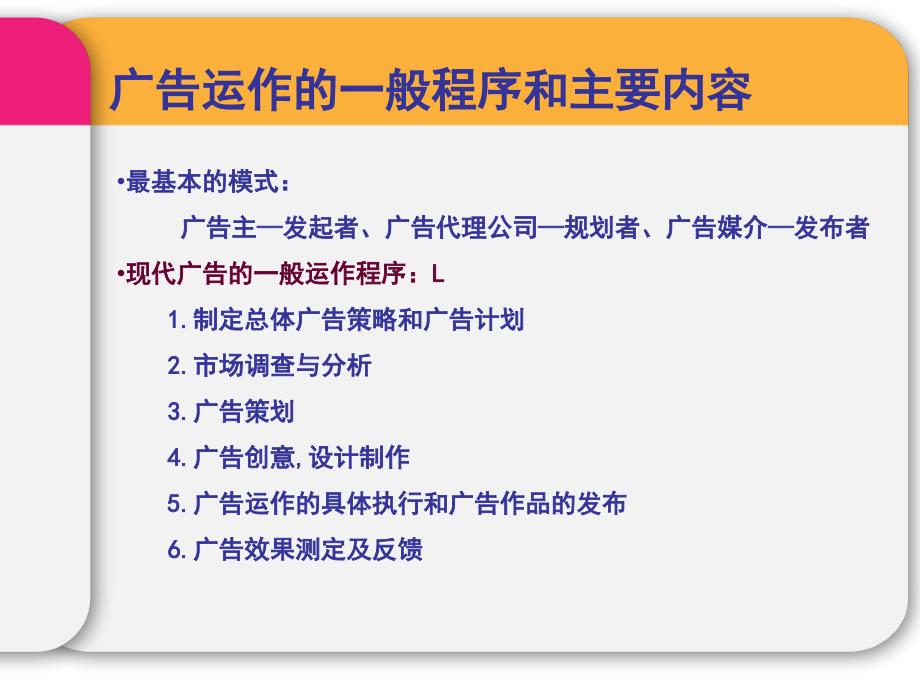 广告运作规律培训课件.ppt_第4页