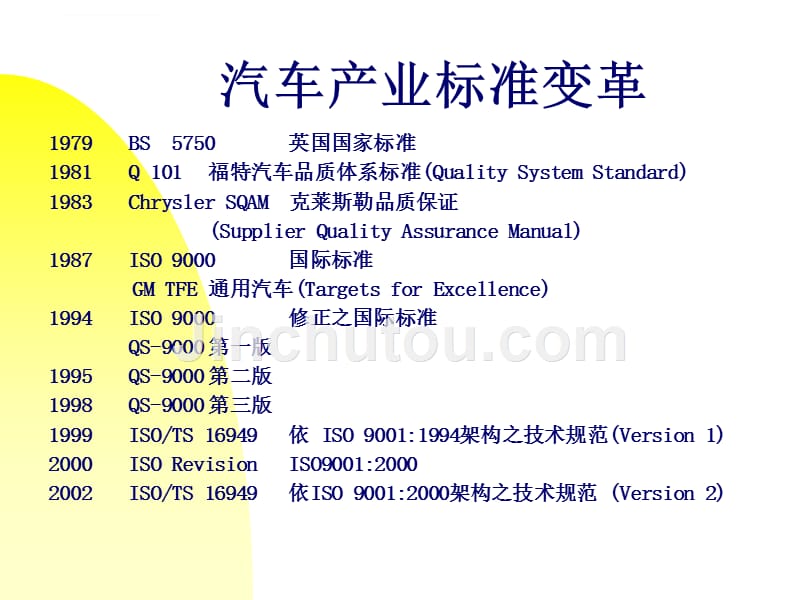 汽车行业认证教材.ppt_第4页