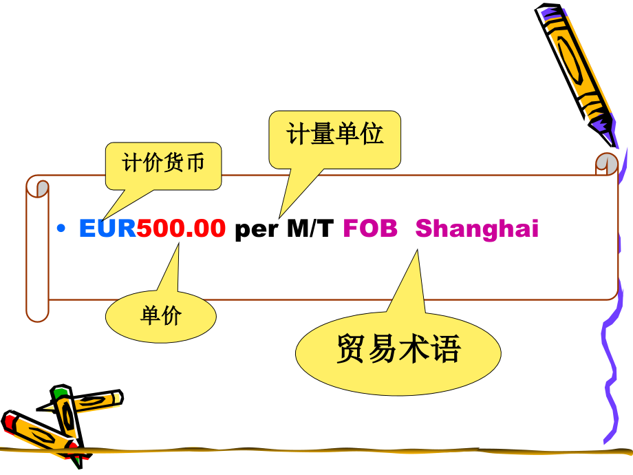 出口商品价格核算方案分析_第4页