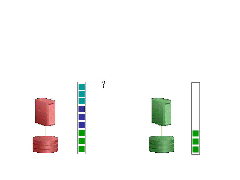 降低it成本解決方案.ppt_第4页