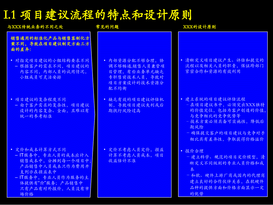 麦肯锡-客户开发流程_第4页