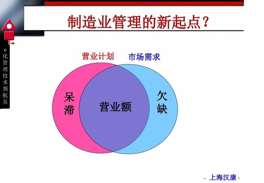 企业e化管理技术的应用_第5页