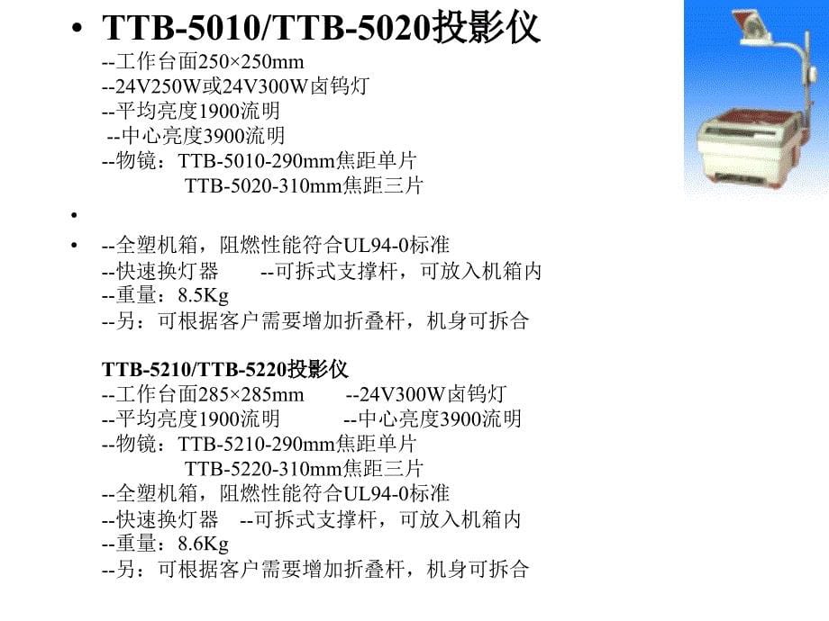 视觉媒体及其教学培训课件_第5页