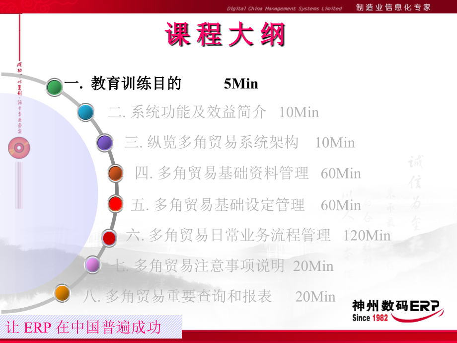 多角贸易管理系统_第3页