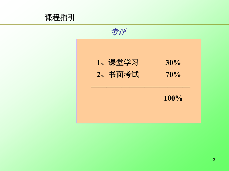 市场调查导论1_第3页