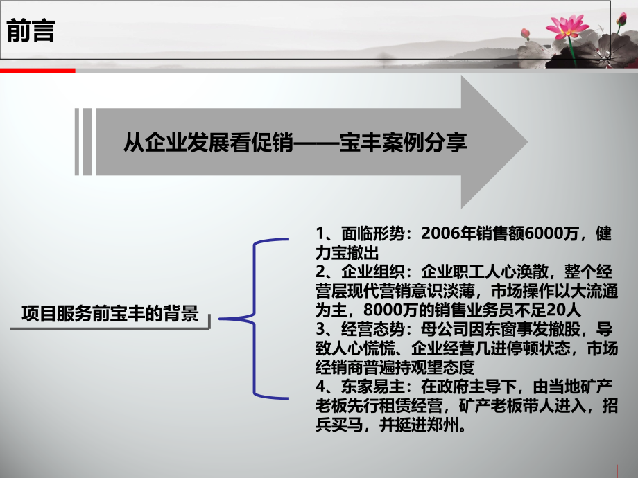 白酒促销策略基本知识_第2页