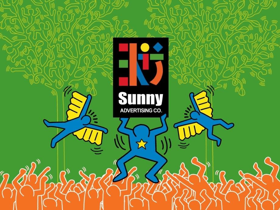 媒介术语解析及评估标准_第1页