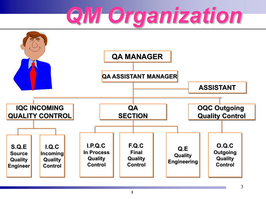 sapqm质量管理培训课件_第3页