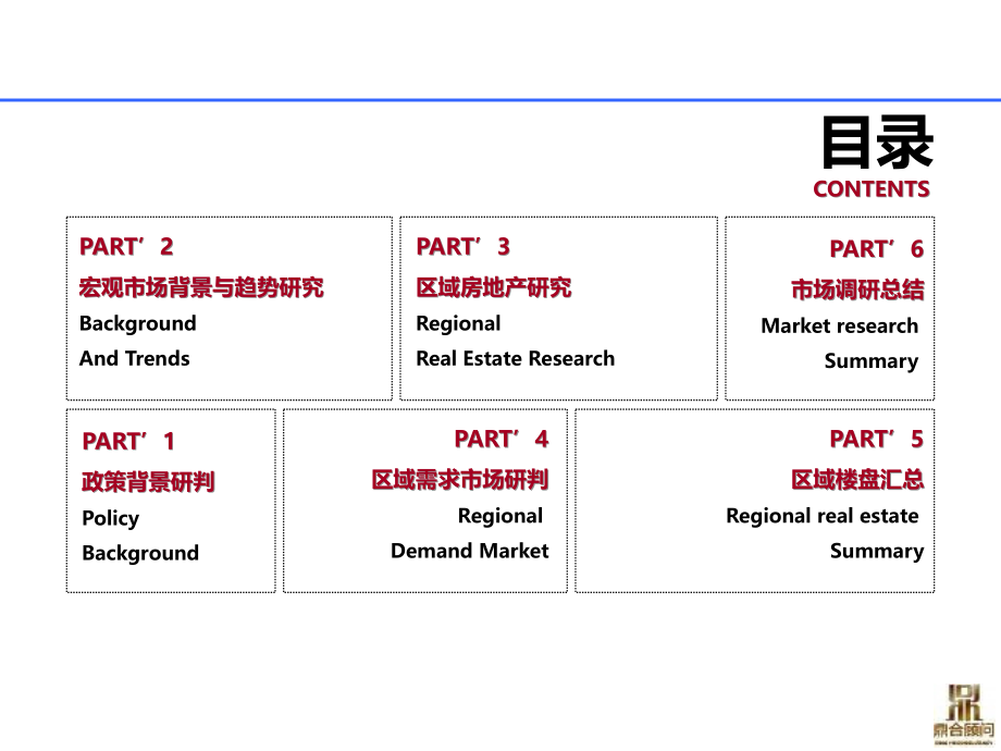 建设宾馆项目市场调研报告_第2页