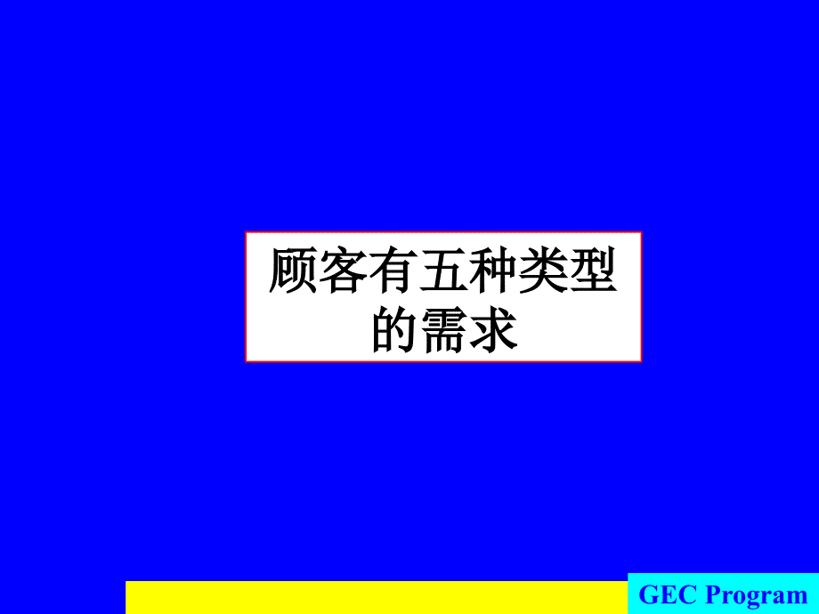 预测顾客的基本需求_第3页