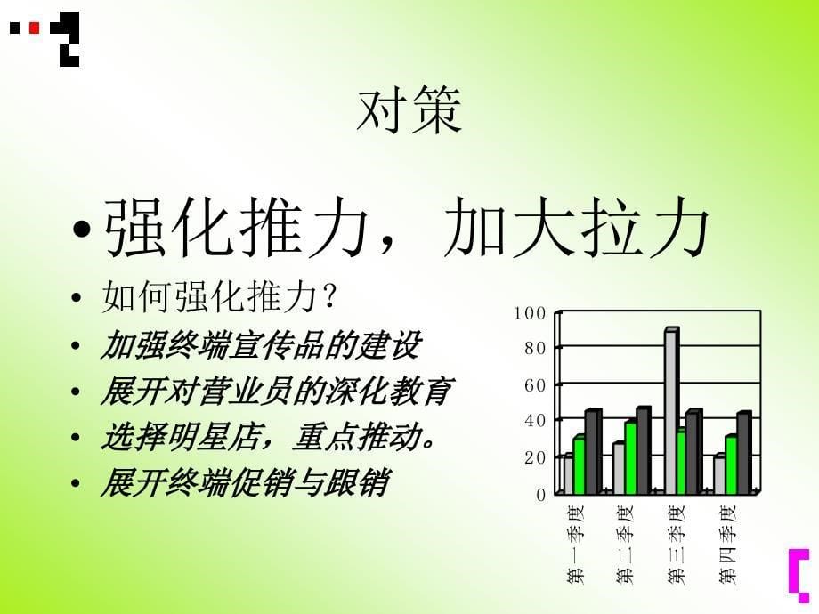 市场营销策划简纲_第5页