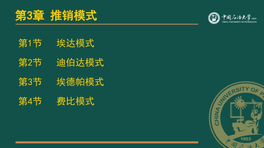 推销模式培训课件_第2页