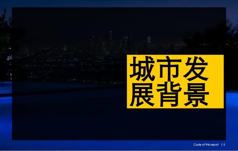 某房地产营销报告3_第5页