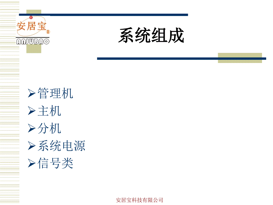 df2000增强型信息发布系统_第3页