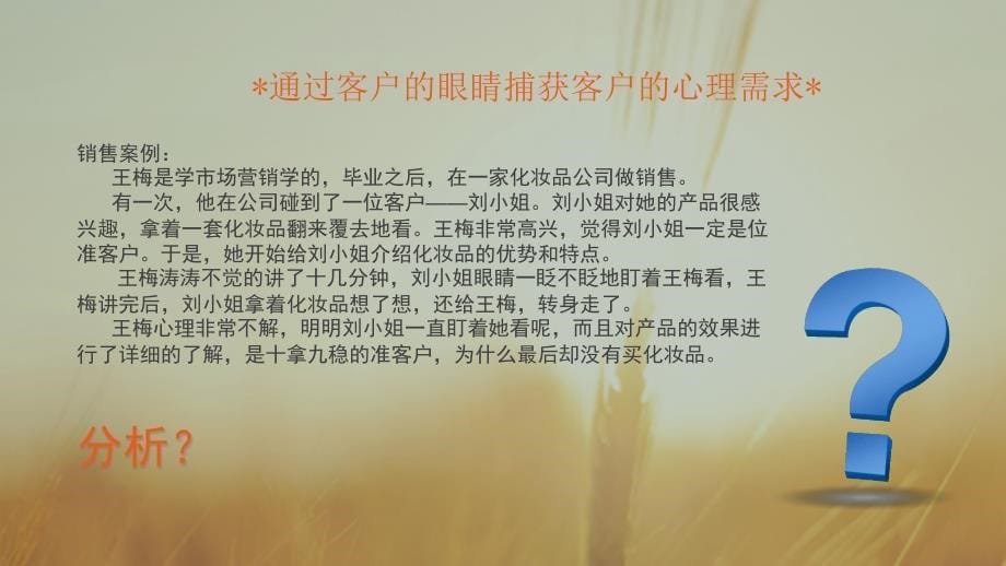 心理学与销售策略课件_第5页