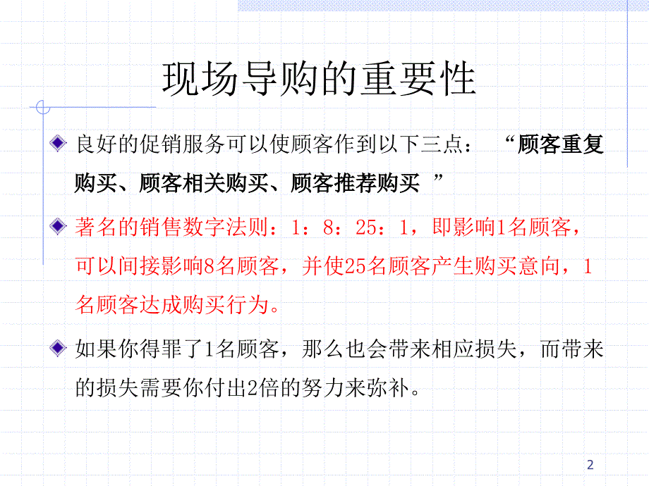 终端导购管理培训课程_第3页