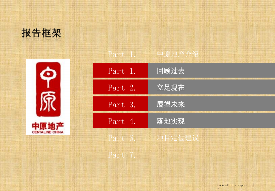 某房地产营销推广方案5_第2页