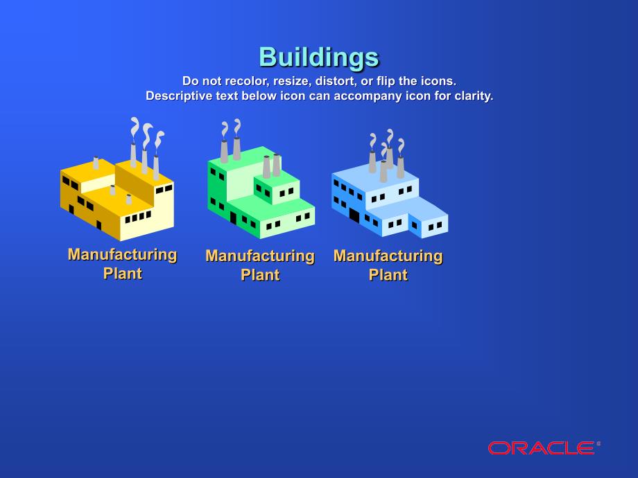 oracle胶片图标资料库_第3页