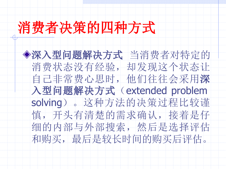 企业品牌管理应运用什么样的信息战略_第3页