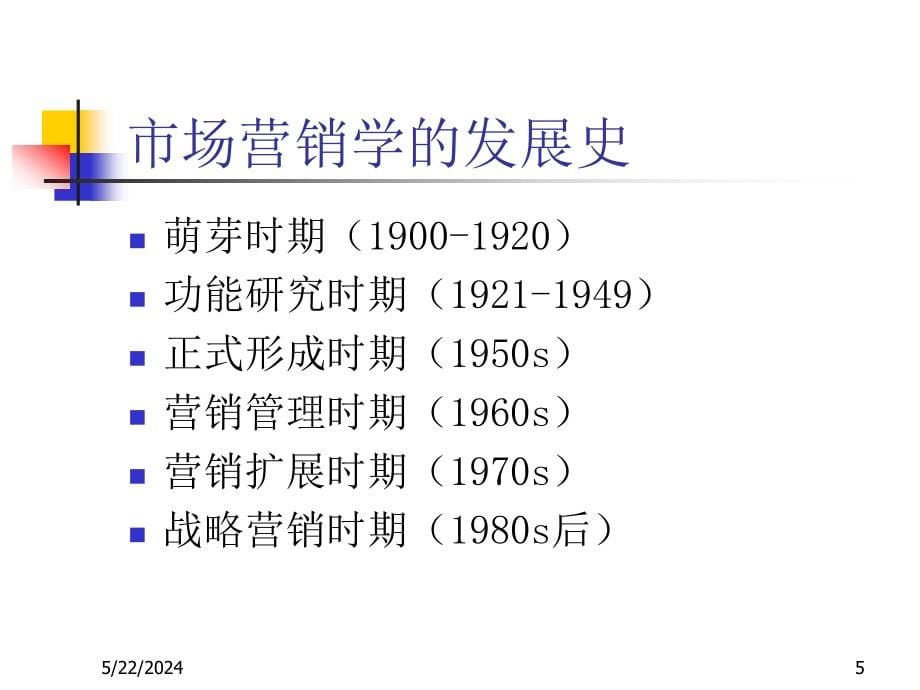 市场营销学导论5_第5页