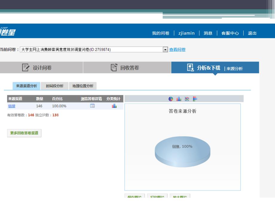 市场调查数据的整理与分析培训课件_第4页