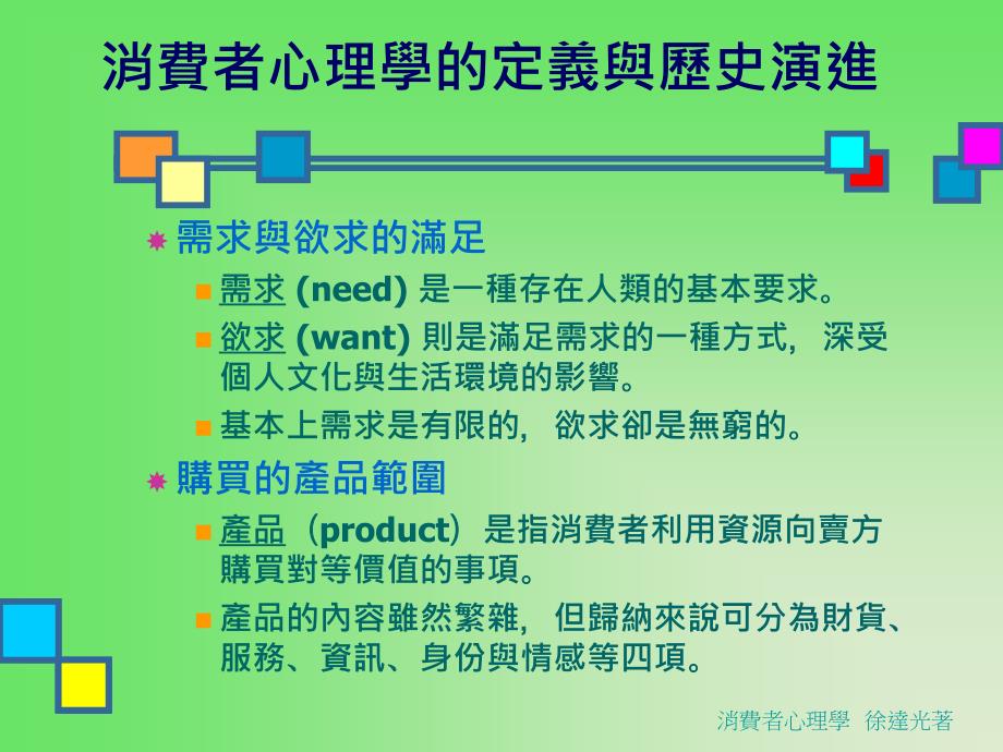 消费心理学概述1_第4页